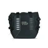 Alforjas Terra Aventure SHAD TR40 X0TR401