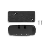 Accesorios Lock Kit de Shad X1SESTCL