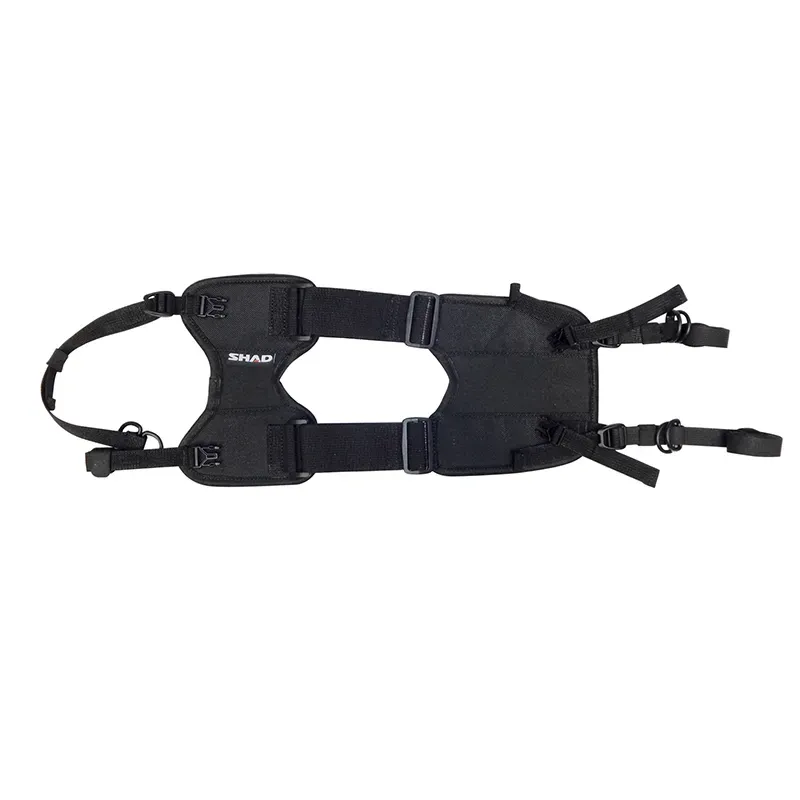 Base deposito universal SHAD X1SL90