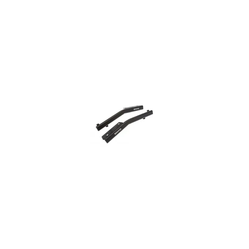 Fijación superior SHAD para maleta moto Yamaha Aerox 50 Y0A57T