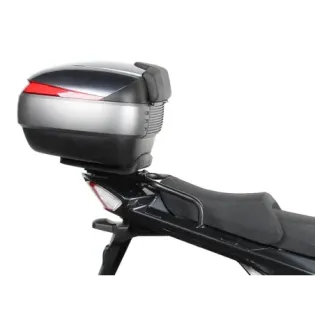 Fijación superior SHAD para maleta moto Yamaha FJR 1300 Y0FJ15ST