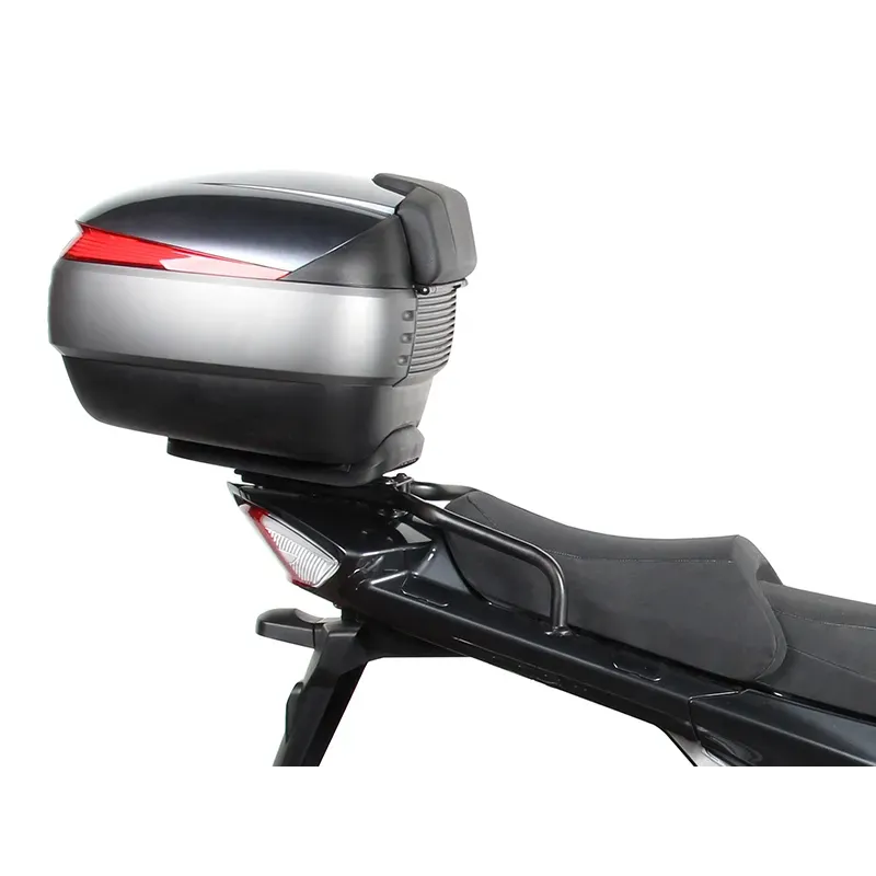 Fijación superior SHAD para maleta moto Yamaha FJR 1300 Y0FJ15ST