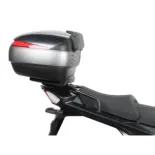 Fijación superior SHAD para maleta moto Yamaha FJR 1300 Y0FJ15ST