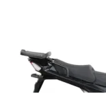 Fijación superior SHAD para maleta moto Yamaha FJR 1300 Y0FJ15ST