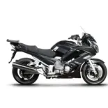 Fijación superior SHAD para maleta moto Yamaha FJR 1300 Y0FJ15ST