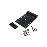 Fijación superior SHAD para maleta moto Yamaha FJR 1300 Y0FJ31ST