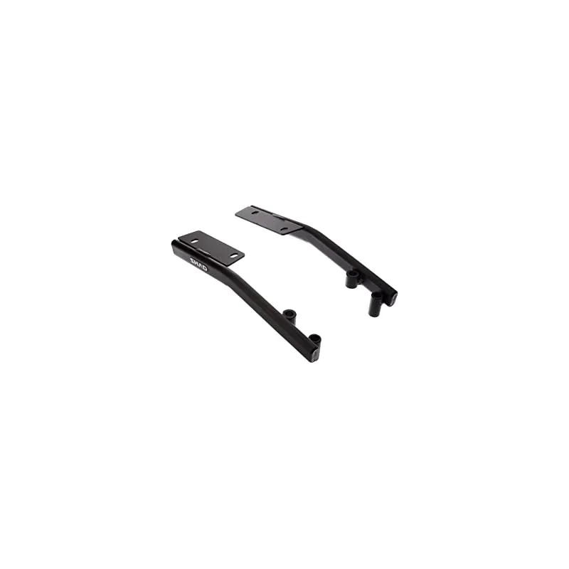 Fijación superior SHAD para maleta moto Yamaha Fazer 600 Y0FZ61ST