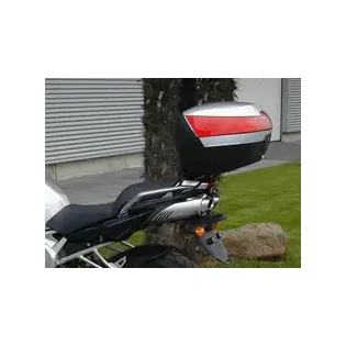 Fijación superior SHAD para maleta moto Yamaha Fazer 600 Y0FZ64ST