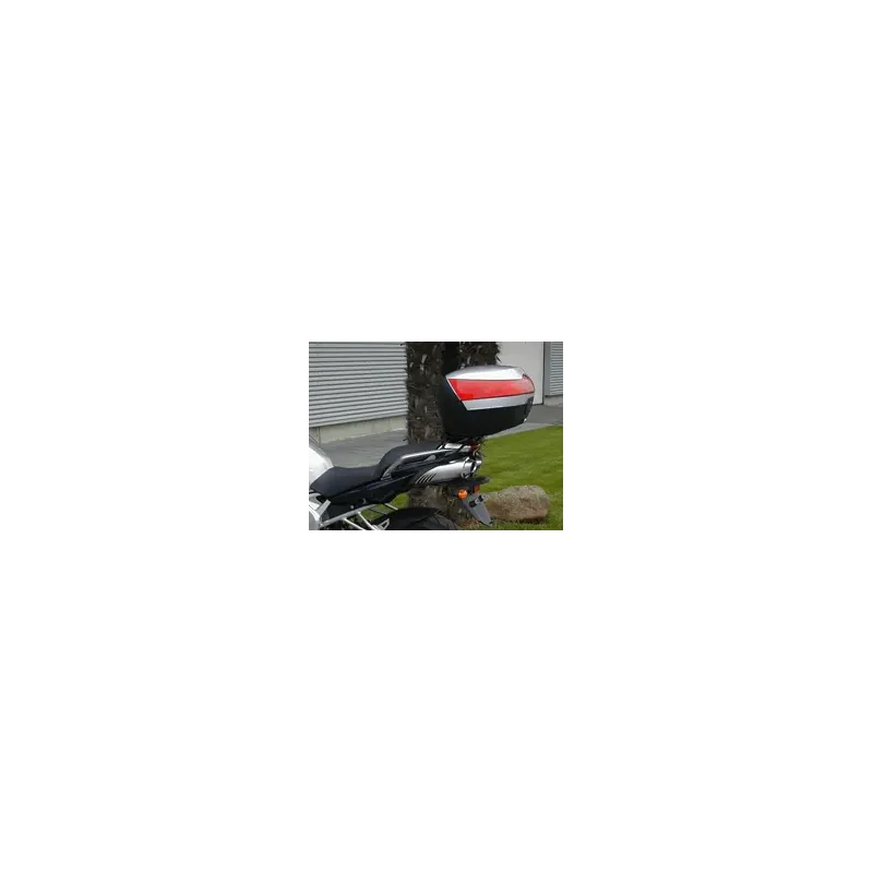 Fijación superior SHAD para maleta moto Yamaha Fazer 600 Y0FZ64ST