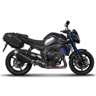 Fijación SHAD para alforjas de moto Yamaha FZ8 Y0FZ80SE