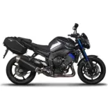 Fijación SHAD para alforjas de moto Yamaha FZ8 Y0FZ80SE