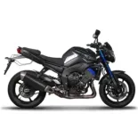 Fijación SHAD para alforjas de moto Yamaha FZ8 Y0FZ80SE