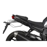 Fijación SHAD para alforjas de moto Yamaha FZ8 Y0FZ80SE