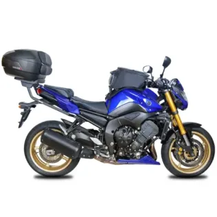 Fijación superior SHAD para maleta moto Yamaha FZ8 Y0FZ84ST