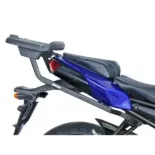 Fijación superior SHAD para maleta moto Yamaha FZ8 Y0FZ84ST