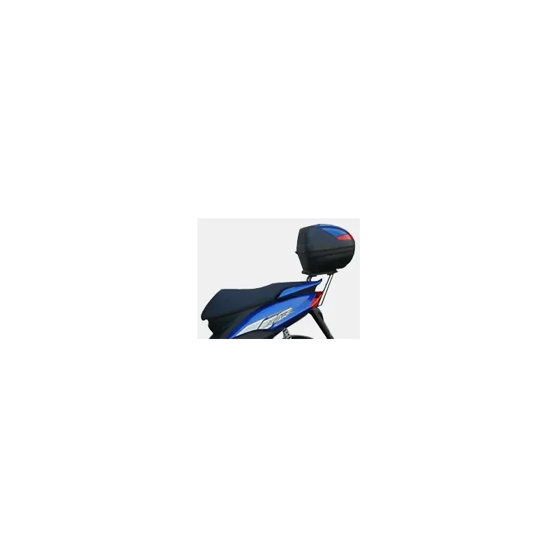 Fijación superior SHAD para maleta moto Yamaha JOG RR CS50 Y0JG52ST