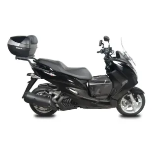 Fijación superior SHAD para maleta moto Yamaha MAJESTY 125 S Y0MJ15ST
