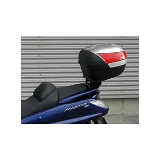 Fijación superior SHAD para maleta moto Yamaha MAJESTIC 400 Y0MJ44ST