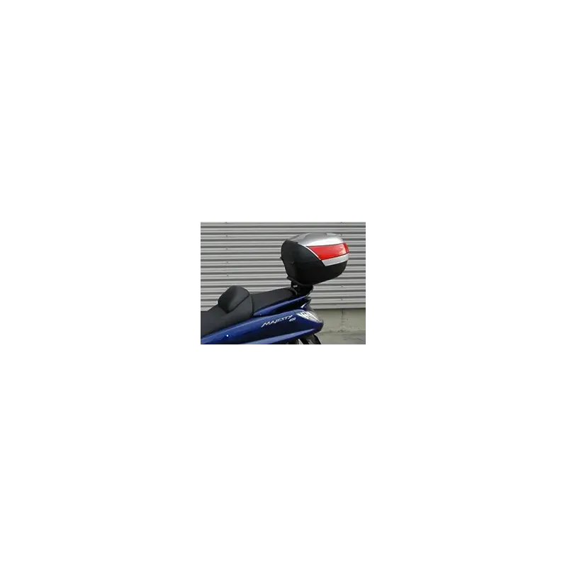 Fijación superior SHAD para maleta moto Yamaha MAJESTIC 400 Y0MJ44ST