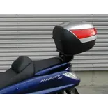 Fijación superior SHAD para maleta moto Yamaha MAJESTIC 400 Y0MJ44ST