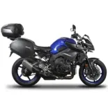 Fijación SHAD para maletas laterales moto Yamaha MT10 Y0MT16IF