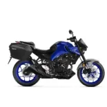 Fijación SHAD maletas laterales moto Yamaha MT03 Y0MT31IF Y0MT31IF