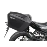 Fijación SHAD para maletas laterales moto Yamaha MT 03 Y0MT36IF
