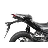 Fijación SHAD para maletas laterales moto Yamaha MT 03 Y0MT36IF