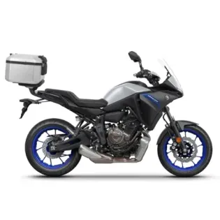 Fijación superior SHAD para maleta moto Yamaha MT 07 Tracer Y0MT76ST