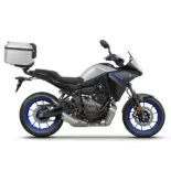 Fijación superior SHAD para maleta moto Yamaha MT 07 Tracer Y0MT76ST