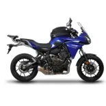 Fijación superior SHAD para maleta moto Yamaha MT 07 Tracer Y0MT76ST