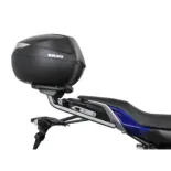 Fijación superior SHAD para maleta moto Yamaha MT 07 Tracer Y0MT76ST