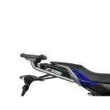 Fijación superior SHAD para maleta moto Yamaha MT 07 Tracer Y0MT76ST