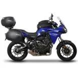 Fijación superior SHAD para maleta moto Yamaha MT 07 Tracer Y0MT76ST