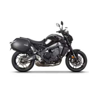 Fijación SHAD para maletas laterales moto Yamaha MT09 SP Y0MT91IF