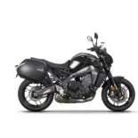 Fijación SHAD para maletas laterales moto Yamaha MT09 SP Y0MT91IF