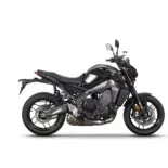 Fijación SHAD para maletas laterales moto Yamaha MT09 SP Y0MT91IF