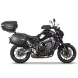 Fijación SHAD para maletas laterales moto Yamaha MT09 SP Y0MT91IF