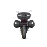 Fijación SHAD para maletas laterales moto Yamaha MT09 SP Y0MT91IF