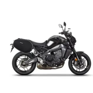 Fijación SHAD para alforjas de moto Yamaha MT09 SP Y0MT91SE