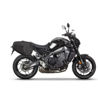 Fijación SHAD para maletas de moto Yamaha MT09 SP Y0MT91SR