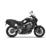 Fijación SHAD para maletas de moto Yamaha MT09 SP Y0MT91SR