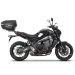 Fijación superior SHAD para maleta moto Yamaha MT09 SP Y0MT91ST