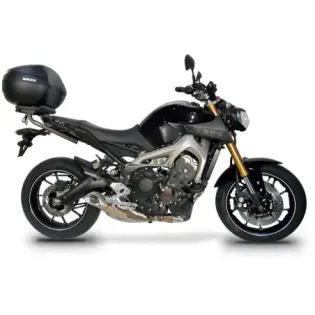 Fijación superior SHAD para maleta moto Yamaha MT 09 Y0MT93ST