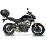 Fijación superior SHAD para maleta moto Yamaha MT 09 Y0MT93ST