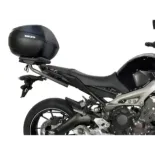 Fijación superior SHAD para maleta moto Yamaha MT 09 Y0MT93ST