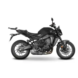 Fijaciones para Maleta Superior SHAD YAMAHA MT09 (2024-2025) Y0MT94ST