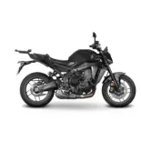 Fijaciones para Maleta Superior SHAD YAMAHA MT09 (2024-2025) Y0MT94ST