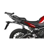 Fijación SHAD maletas laterales moto Yamaha MT 09 Tracer Y0MT95IF