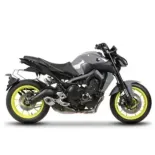 Fijación SHAD para alforjas de moto Yamaha MT 09 Y0MT97SE